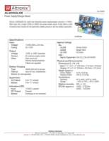 1-Page1-AL600ULXB