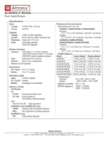 1-page2-AL600ULX.jpg