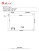 1-Page2-AL600ULXB.jpg