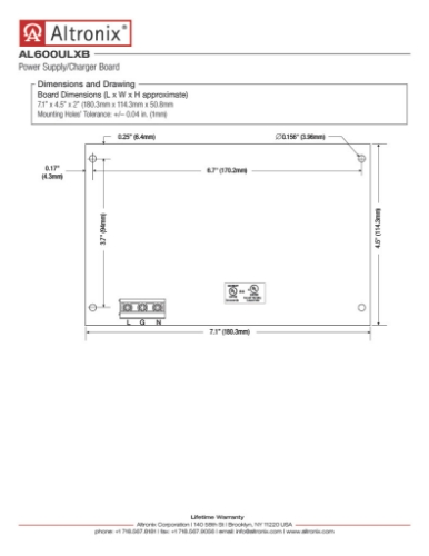 1-Page2-AL600ULXB.jpg