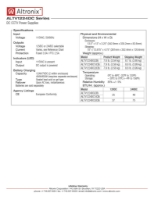 1-Page2-ALTV1224DC.jpg