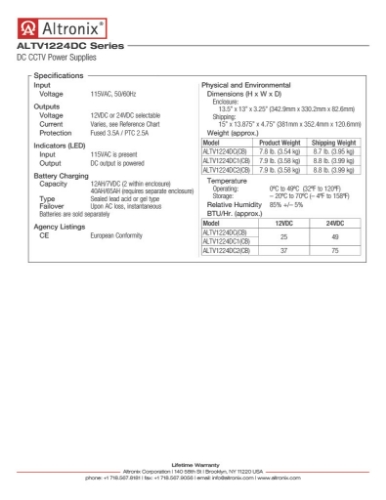 1-Page2-ALTV1224DC.jpg