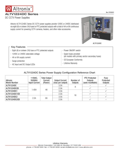 1-Page1-ALTV1224DC