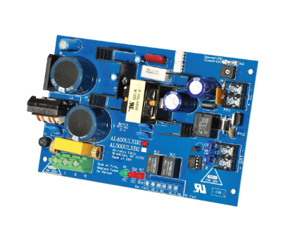 AL400ULXB22