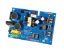 AL400ULXB22