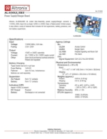 1-Page1-AL400ULXB2
