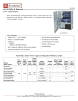 1-Page1-AL1012ULX