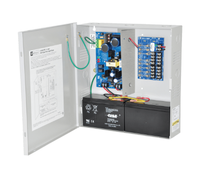 AL400ULPD8b