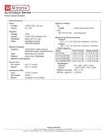 1-Page2-AL1012ULX