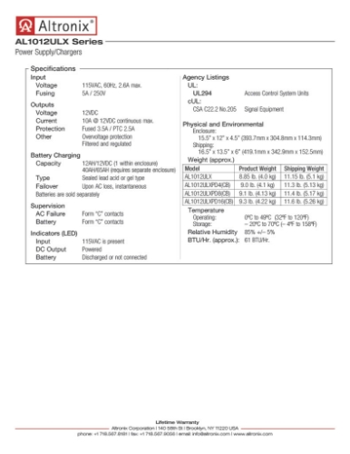 1-Page2-AL1012ULX