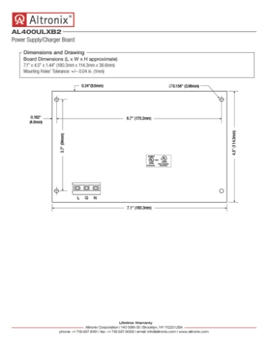 1-Page2-AL400ULXB2
