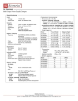 1-Page2-ULM.jpg
