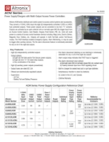 1-page1-ACM