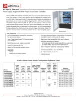 1-Page1-ACMCB