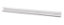 Show details for Cal Royal 8623-EXT Optional Push Arm Extension, center arm only. Non-Handed CR8623