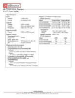 1-Page2-ALTV2416UL.jpg