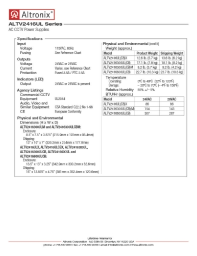 1-Page2-ALTV2416UL.jpg