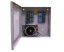 ALTV24163500