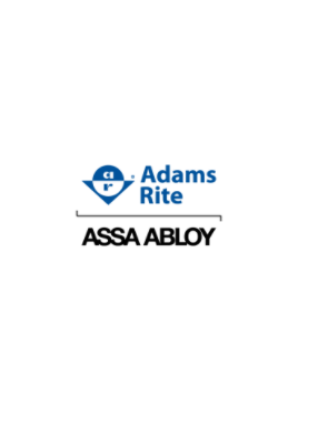 ADRlogo