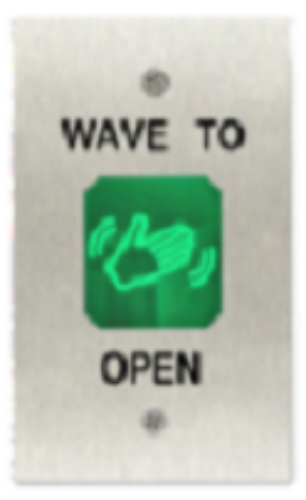 8631SW