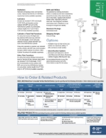 1-Page2-3600-8500