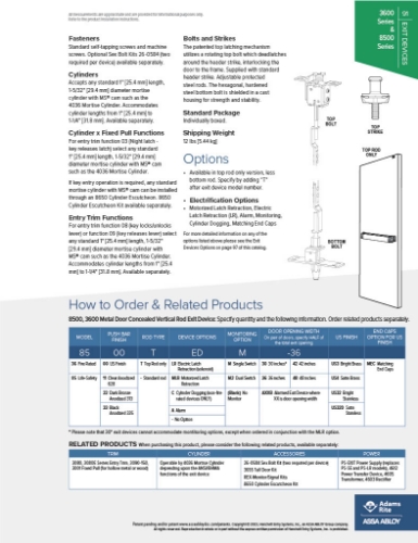 1-Page2-3600-8500