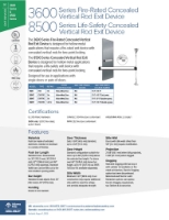 1-Page1-3600-8500