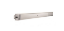 Show details for Adams Rite EX89-R313M EX Series Rim Exit Device, Regular, 36 In., Monitoring EX89