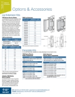1-Page3-7800.jpg