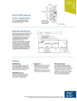 1-Page4-7800.jpg