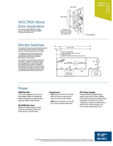 1-Page4-7800.jpg