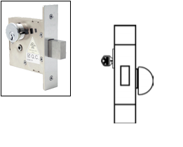 CRSM4608