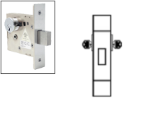 CRSM4628