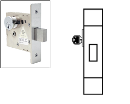 SM4648