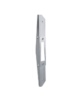 MS4002-
