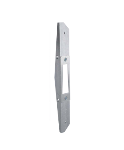 MS4002-
