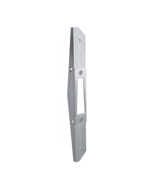 MS4002-