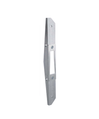 MS4002-