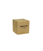 AdamsRiteBox