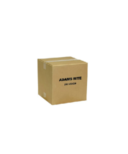 AdamsRiteBox