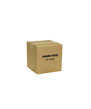 AdamsRiteBox