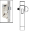 Show details for Cal Royal M8463 Heavy Duty Grade 1, Classroom Full Mortise Deadbolt Lockset M8463-a
