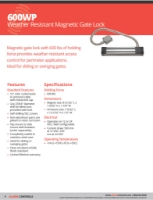 1-Page7-AC-Magnetic