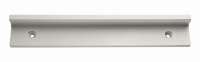 ACAM3320