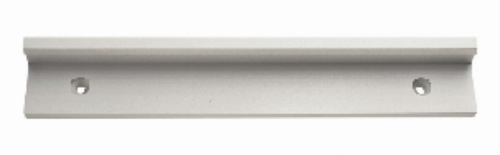 ACAM3320