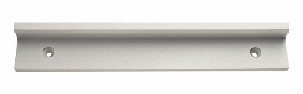 ACAM3320