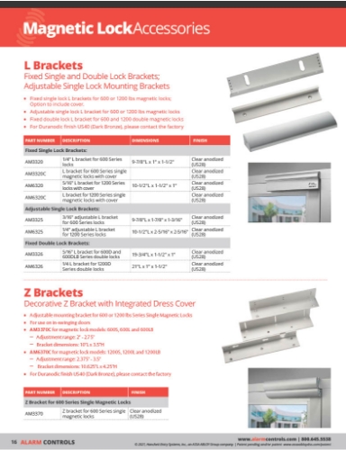 1-Page17-AC-MAG