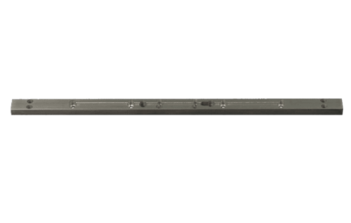 AM63322