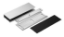 Show details for Alarm Controls GDH Glass Door Holder For 600 and 1200 lbs Magnetic Locks ACGDH