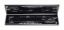 Show details for Alarm Controls DJ-1 Installation Template For 600S, 1200S, Maglocks 6" Drill Bit Included DJ-1